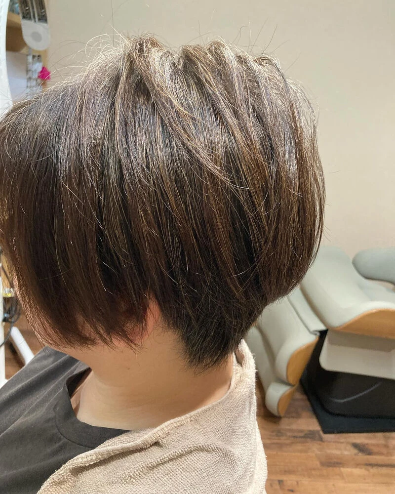 ブログ